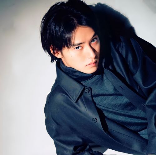 diễn viên yamazaki kento diễn viên yamazaki kento